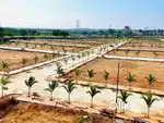 100%CLEAR TITLE SPOT REGISTRATION (FULLY DEVELOPED READY TO CONSTRUCT.