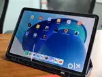 Redmi Pad Pro 5G(XL Display) 8GB RAM 256 GB ROM
