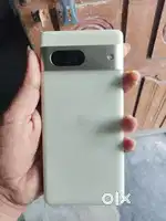 Google Pixel 7
