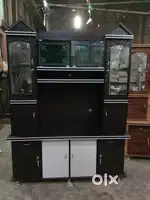 It's New Manufacturing Tv Unit Showcase