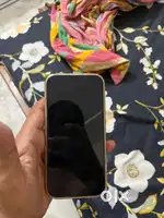 Iphone 15 128 gb