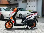 2021 dio repsol edition finance available