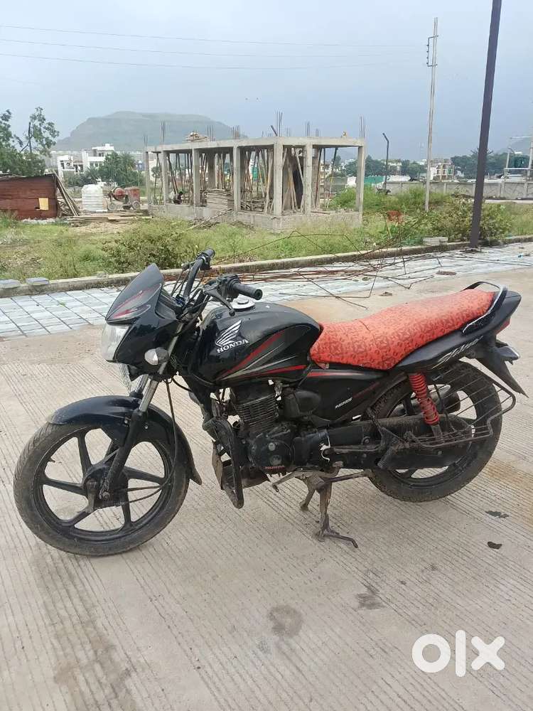 Gadi me koi kam nahi gadi fist owner gadi hai lena wala hi call kre