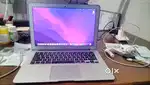 MacBook Air 13 A1466