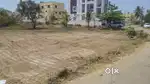 8 cent for sale Savithiri Hospital Chinthamaniputhur 12 lakhs per cent
