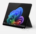 Microsoft Surface Pro 11, Elite