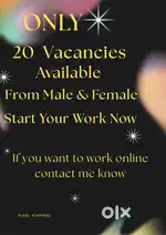 Work from Smartphone