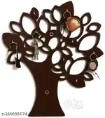 Key holder