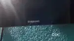 Samsung 24 inch Lcd Tv Good and running condition
