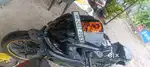 Good condition time pass karna mat
