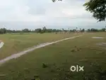4 Acres vattambakkam