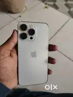 I phone 13 pro