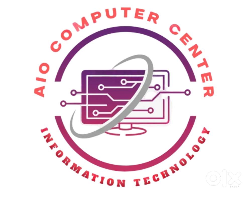 Required A Female Computer teacher