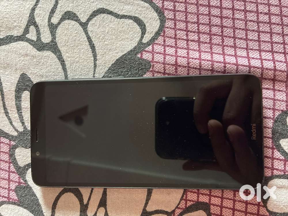 Redmi 7A 32gb