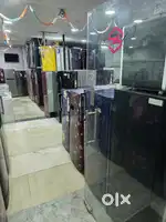 Special month starting sale offer on refurbished Appliances