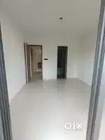 3 bhk luxurious flats available at mahatma nagar