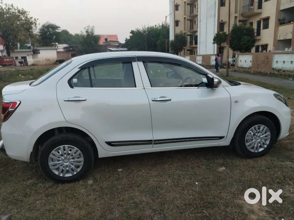 need ola uber driver nilmatta