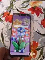 Redmi 12 5g