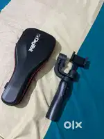 Gimbal 3 aixs