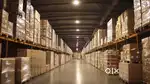Hiring for logistics