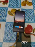 Realme 8500