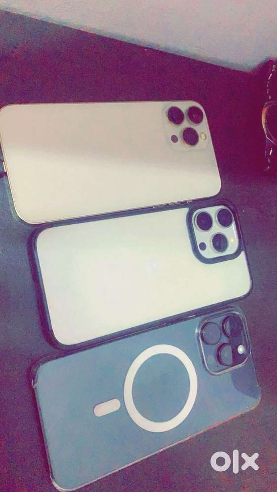 kise v phone te paise lane aa