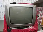 Lg tv for sale