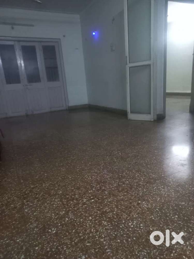 Very good condition flat