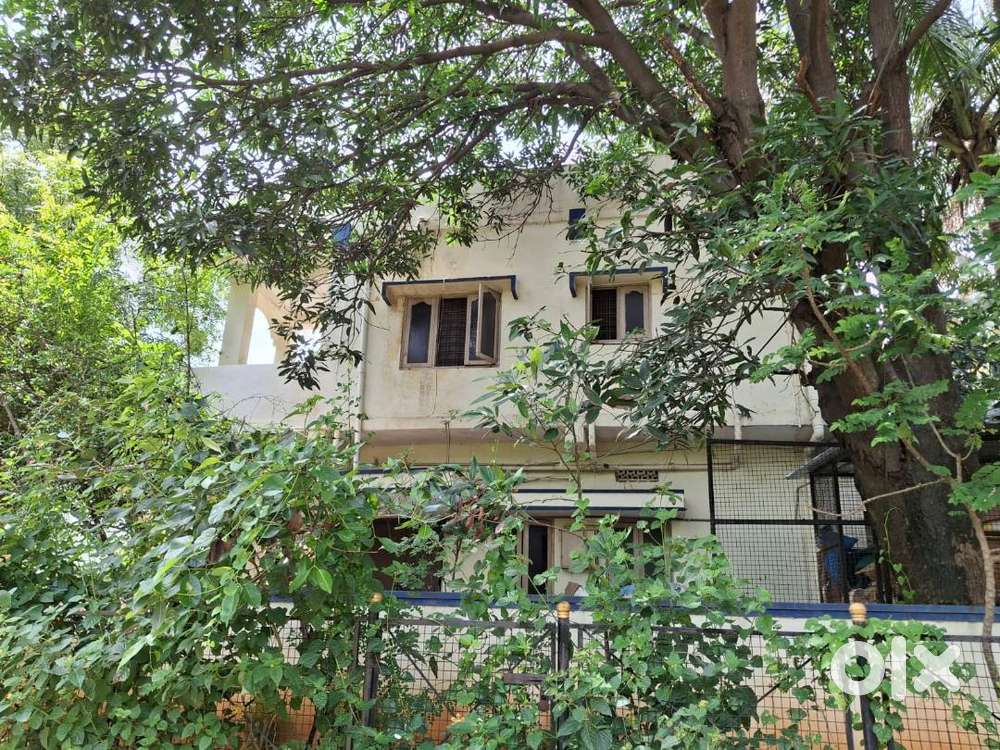 G+1 INDEPENDENT HOUSE FOR SALE,  220 SQYDS. Yellareddyguda