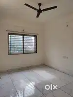 Zero Brokerage Unfurnished 2Bhk Flat Near Bombay Hospital Square