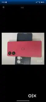Motorola G85 5G