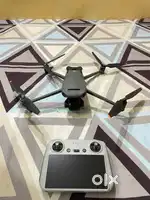 DJI mavic 3 classic