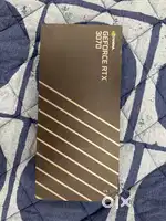 3070 founders edition