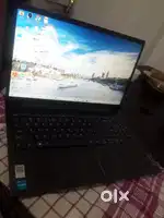 Lenovo Laptop