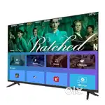 42 Smart Led Tv Best Price With Warranty Exchange Available