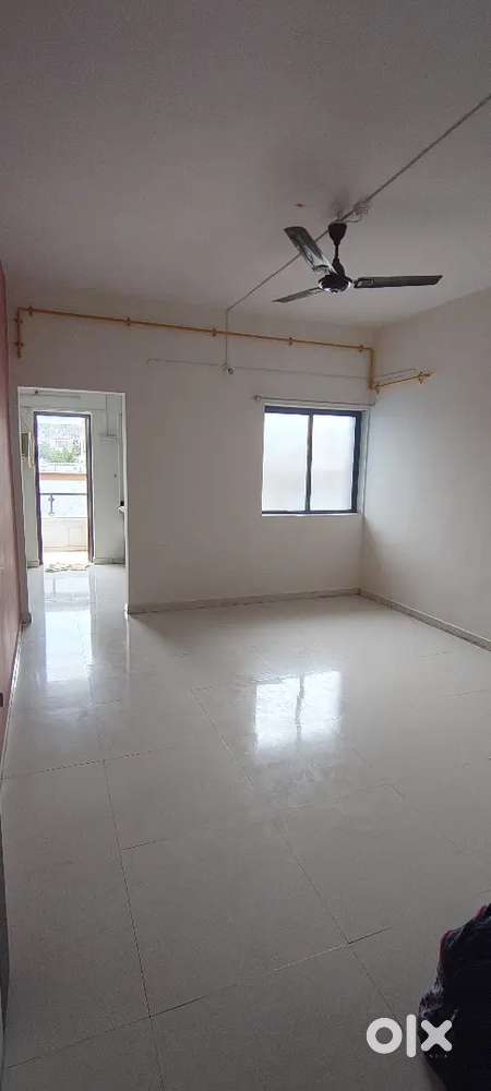 1 BHK Flat For Rent in Valsad