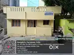 A KATHA PROPERTY E-KATHA INDEPENDENT HOUSE FOR SALE AT KURUBARAHALLI