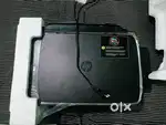 HP INK TANK WIRELESS 410