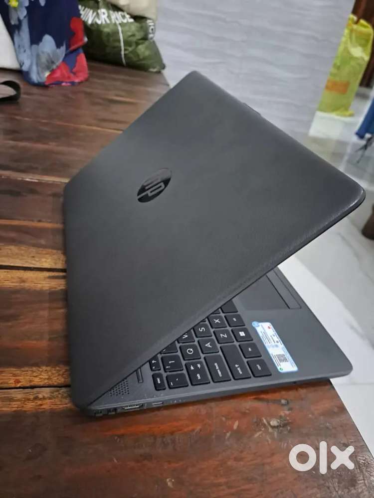 Hp G9 series 556 rom