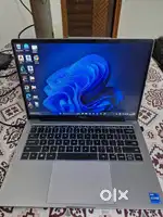 XIAOMI Notebook Pro, i5 12th Gen