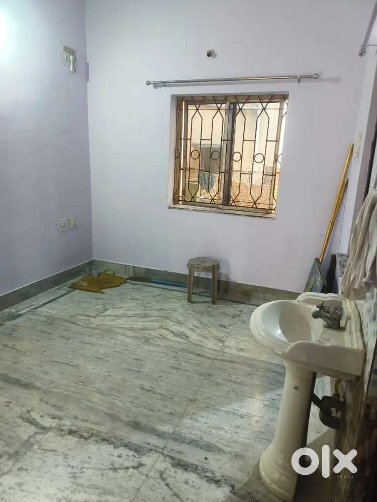 2bhk house available for rent in Sangam vihar Sonari