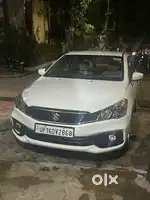 Driver need