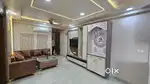 2/3/4 BHK Furnished Flats at Jagatpura