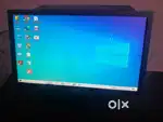 Monitor acer