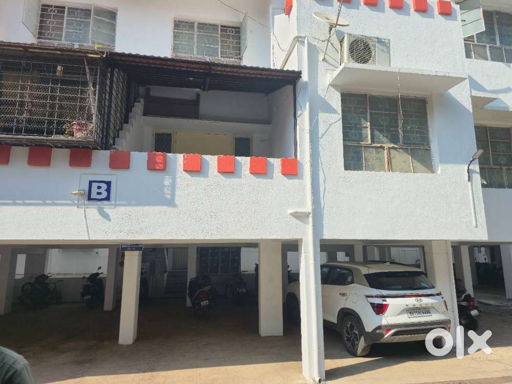 Nagar Manmad Highway