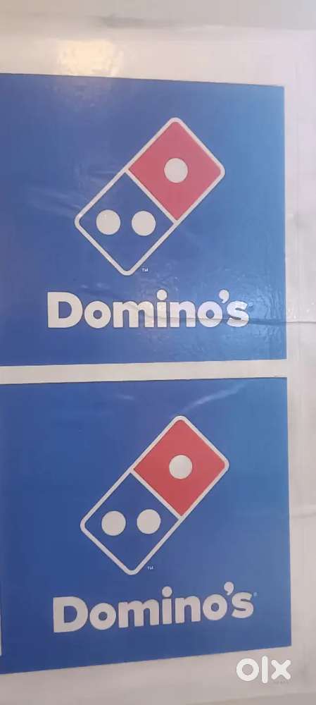 Dominos pizza railway station haridwar