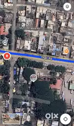 PLOT FOR SALE IN ANEKAL STARTING FROM 12LAKHS