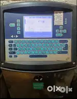 Videojet CIJ Printer