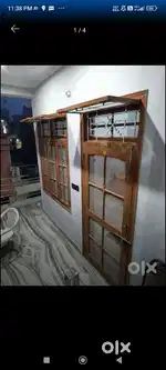 1 Room set