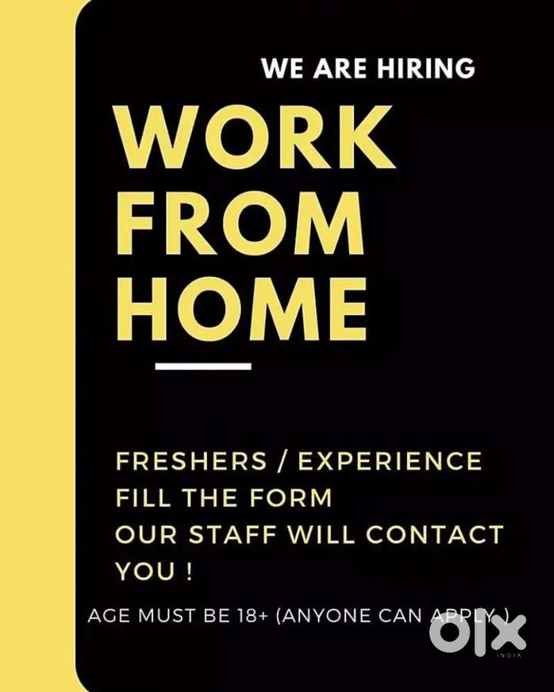 DIGITAL WORK VACANCIES